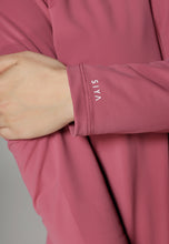 Load image into Gallery viewer, South - Covered - Renaissance Rose