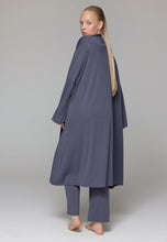 Load image into Gallery viewer, Cover-up - Midnight Blue