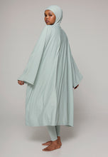 Load image into Gallery viewer, Cover-up - Mint