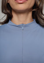 Load image into Gallery viewer, East - Serenity Blue