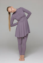 Load image into Gallery viewer, East - Lavender