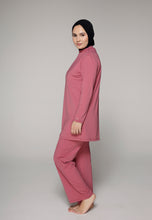 Load image into Gallery viewer, South - Covered - Renaissance Rose