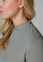 Load image into Gallery viewer, South - Covered - Urban Sage