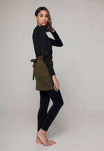 Load image into Gallery viewer, West - Khaki