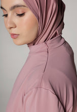 Load image into Gallery viewer, South - Covered - Hawthorn Rose