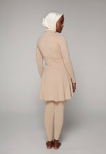 Load image into Gallery viewer, East - Latte