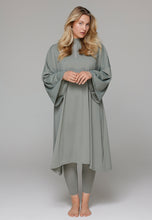 Load image into Gallery viewer, Cover-up - Urban Sage