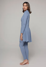 Load image into Gallery viewer, East - Serenity Blue