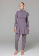 Load image into Gallery viewer, East - Lavender