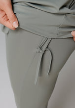 Load image into Gallery viewer, South - Covered - Urban Sage