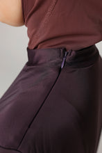 Load image into Gallery viewer, South - Covered - Maxi - Fig