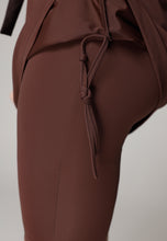 Load image into Gallery viewer, South - Dark Chocolate/Glitter Dark Chocolate