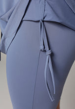 Load image into Gallery viewer, South - Stone Blue/Glitter Stone Blue