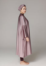 Load image into Gallery viewer, Cover-up - Glitter Lavender