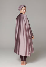 Load image into Gallery viewer, Cover-up - Glitter Lavender