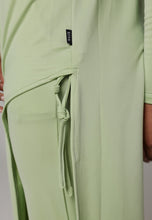 Load image into Gallery viewer, North - Pistachio