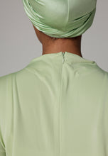 Load image into Gallery viewer, North - Pistachio