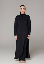 Load image into Gallery viewer, North - Black