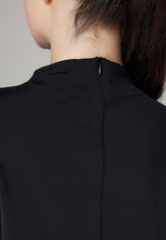 Load image into Gallery viewer, North - Black