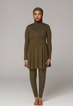 Load image into Gallery viewer, East - Khaki