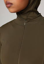 Load image into Gallery viewer, East - Khaki