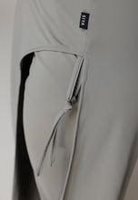 Load image into Gallery viewer, North - Dark Grey
