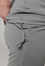 Load image into Gallery viewer, South - Covered - Wide Swim-trousers - Dark Grey