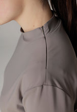 Load image into Gallery viewer, South - Covered - Wide Swim-trousers - Ash Brown