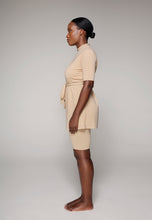 Load image into Gallery viewer, South - Latte