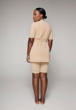 Load image into Gallery viewer, South - Latte