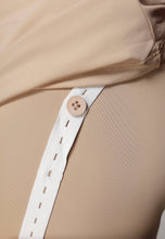 Load image into Gallery viewer, South - Latte