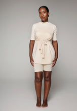 Load image into Gallery viewer, South - Beige