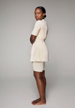 Load image into Gallery viewer, South - Beige