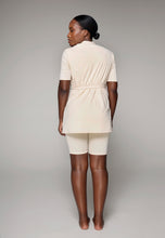 Load image into Gallery viewer, South - Beige