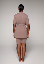 Load image into Gallery viewer, South - Dark Brown