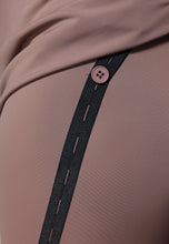 Load image into Gallery viewer, South - Dark Brown