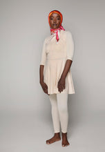 Load image into Gallery viewer, East - Beige