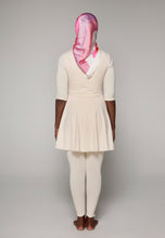 Load image into Gallery viewer, East - Beige