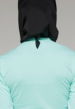 Load image into Gallery viewer, North - Cyaan