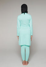 Load image into Gallery viewer, North - Cyaan