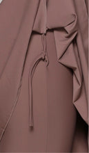 Load image into Gallery viewer, East - Dark Brown