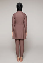 Load image into Gallery viewer, East - Dark Brown