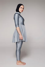 Load image into Gallery viewer, East - Silver