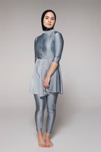 Load image into Gallery viewer, East - Silver