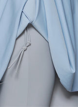 Load image into Gallery viewer, East - Baby Blue / Grey