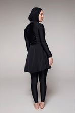 Load image into Gallery viewer, East - Black