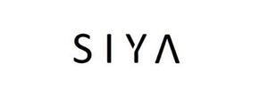 SIYA Swimwear