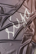 Load image into Gallery viewer, Accessories - Signature Scarf - Ombré

