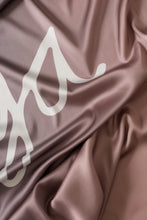Load image into Gallery viewer, Accessories - Signature Scarf - Ombré
