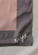 Load image into Gallery viewer, Accessories - Signature Scarf - Ombré
